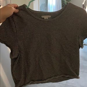 American Eagle Women’s T Shirt